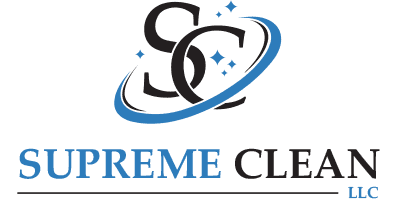 Supreme Clean