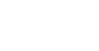 Supreme Clean